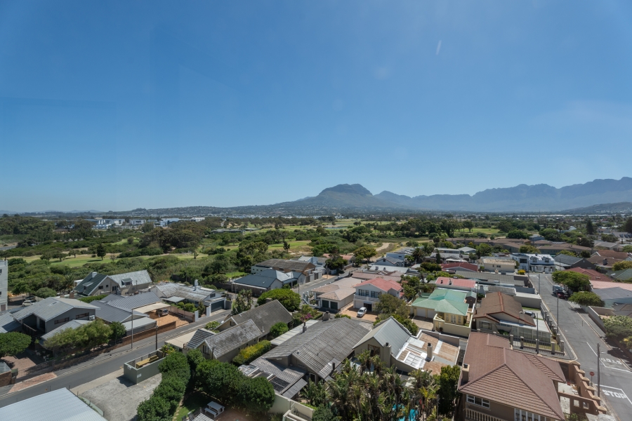 3 Bedroom Property for Sale in Strand North Western Cape